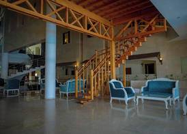 Valeri Beach Hotel - All Inclusive 2