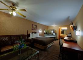 BrentwoodInn&suites 3