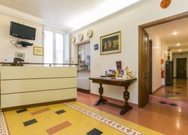 Domi 56 Apartment 2