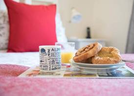 Haven House, Aldeburgh 2
