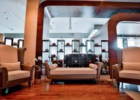 Signature Hotel Al Barsha 2