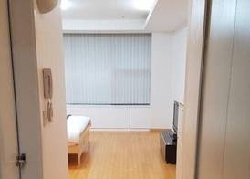 Gogo House 4