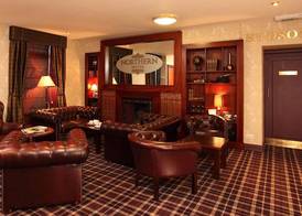Northern Hotel 2