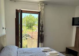 La Perla dei Gemelli 4