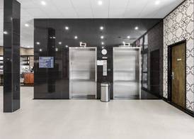 Highbridge Hotel 4