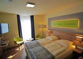 Moselromantik Hotel Am Panoramabogen 4