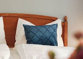 hideauts hotels Villa R 3