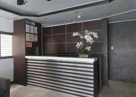 Calamba Pension Plaza 3