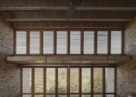 Terrestre, a Member of Design Hotels 3
