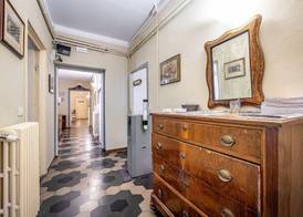 Bellevue House Affittacamere 4
