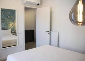 Bloom Apartments 2