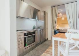 Hotel Traube 3