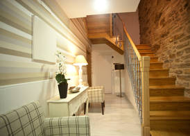 Catedral Site by Como en Casa 4