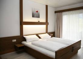 Hotel Pflug 4