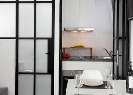Athens View Loft - 02 3