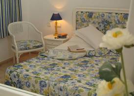 Villas Don Rafael 2