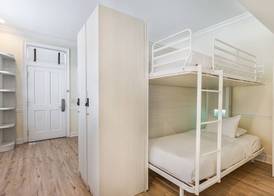 NYAH Key West - Adults Only 4