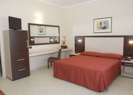 Hotel Risberg 4