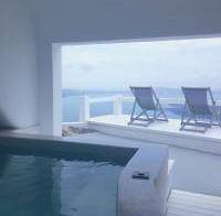 Altana Cliffside Villas 4