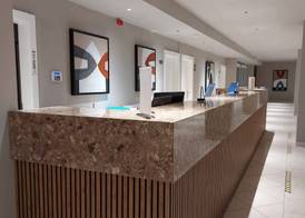 Family Hotel Adria - All inclusive 3