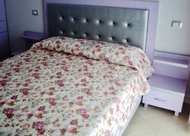 Marika Apart Hotel 4