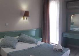 Minay Hotel 3