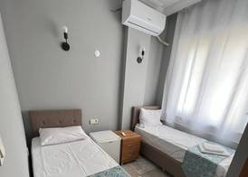 GRAND Deniz Hotel 3
