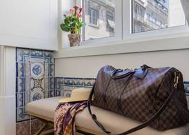 Ando Living - Santa Justa 79 House 3