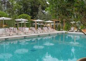 Bishopstrow Hotel and Spa - Small Luxury Hotels of the World 4
