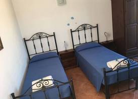 Bed Sandalia 5