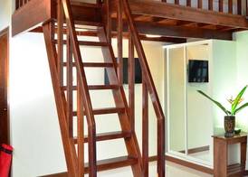 Ipil Suites El Nido 4