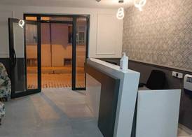 ay butik otel 3