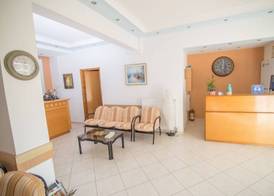 Rooms Nancy 3