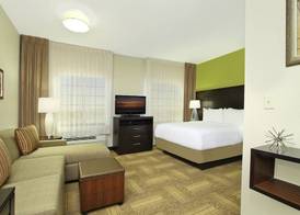 Staybridge Suites ODESSA - INTERSTATE HWY 20 by IHG 3