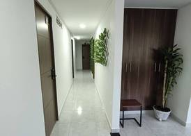AC - House Laureles - Self Checking 5