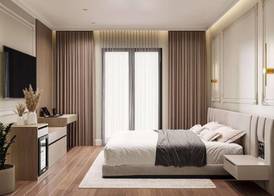 Hotel By Holiday 4