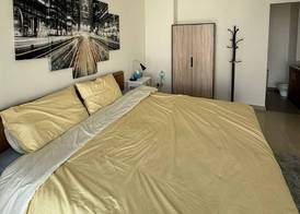 Azaiba Villas 2