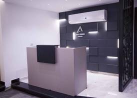 Elite Pyramids Boutique Hotel 4
