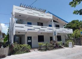 Tradewinds Paradise Villas 2