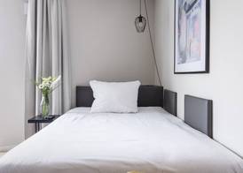 Numa Frankfurt Bloc 3