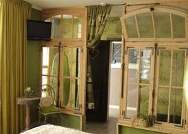 B&B Con Ampère 5