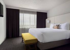 The Arlin, Arlington, a Tribute Portfolio Hotel 4
