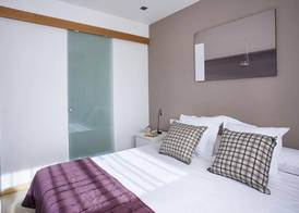Durlet Rambla Mar Apartments 5