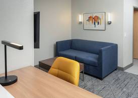 Holiday Inn Express Miami Airport-Blue Lagoon Area by IHG 4