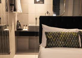 Hotel Helene Boutique 3