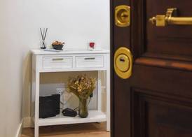 Alba Rosa Rooms 2