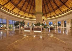 Bahia Principe Explore Tulum - Hyatt Inclusive Collection - All Inclusive 3