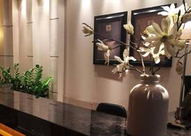 Hotel Avra 3
