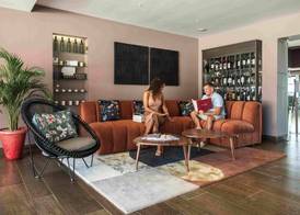 Boutique Hotel Vivenda Miranda 2