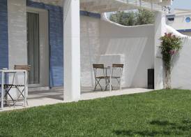 Hotel Intorno Al Fico 2